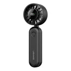 ZB352 (Black) / Black