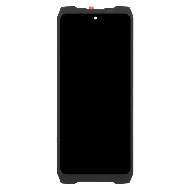 LCD Screen with Digitizer Full Assembly, For Blackview BL7000, For Blackview BV8200, For Blackview BV6200 Plus, For Blackview BV7300, For Blackview WAVE 8, For Blackview BV4800 Pro, For Blackview WAVE 8C, For Blackview Oscal FLAT 2                     ...