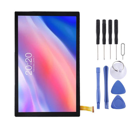 LCD Screen with Digitizer Full Assembly, For Blackview MEGA 8, For Blackview Active 10 Pro, For Blackview ROCK 5, For Blackview WAVE 10C, For Blackview Oscal FLAT 3C, For Blackview Oscal Pilot 6, For Blackview WAVE 7C, For Blackview ROCK 3             ...