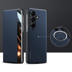 For Samsung Galaxy Z Fold7 5G / Blue