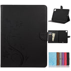 For iPad Pro 11 (2020) / Black