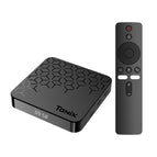 2GB+16GB / UK Plug