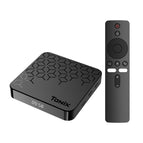 4GB+32GB / US Plug