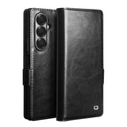 For Samsung Galaxy Z Fold7 5G / Black