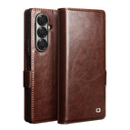 For Samsung Galaxy Z Fold7 5G / Brown