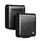 For Galaxy Z Flip8 5G / Black