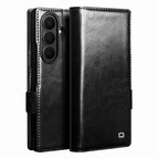 For Galaxy Z Fold8 Ultra 5G / Black
