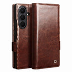 For Galaxy Z Fold8 Ultra 5G / Brown