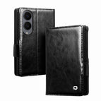 For Galaxy Z Fold8 5G / Black