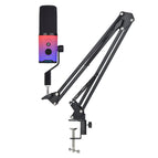 Long Arm Bracket