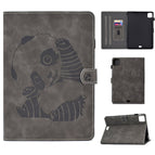 For iPad Air 2022 / 2020 10.9 / Grey