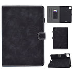 For iPad Air 2022 / 2020 10.9 / Black