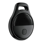 OS & Android (Black) / Black