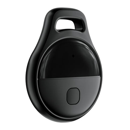 JHX05 iOS & Android Mini GPS Global Smart Location Tracker Anti-lost Device