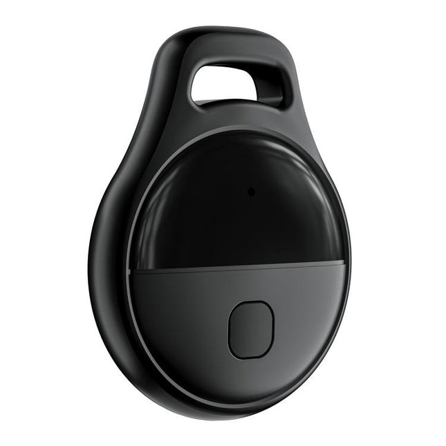 JHX05 iOS & Android Mini GPS Global Smart Location Tracker Anti-lost Device