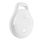 OS & Android (White) / White