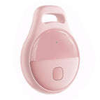 OS & Android (Pink) / Pink