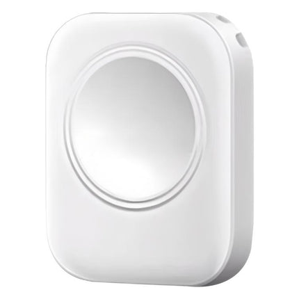 xDfind 8 Pin Portable Smart Watch Magnetic Wireless Charger for Apple Watch