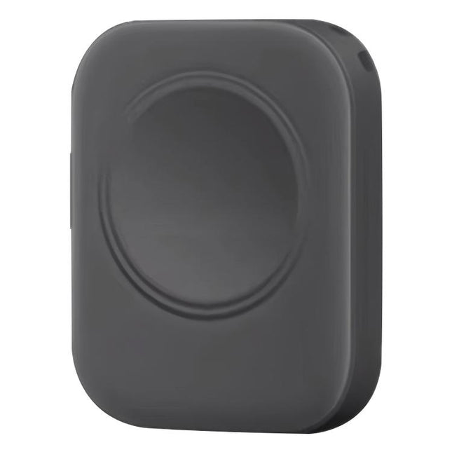 xDfind 8 Pin Portable Smart Watch Magnetic Wireless Charger for Apple Watch