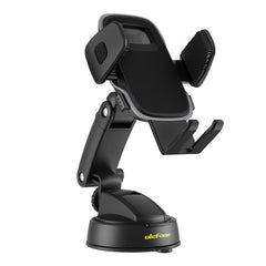 Ulefone UAN16 Armor Mount Car Phone Holder, Enhanced Model