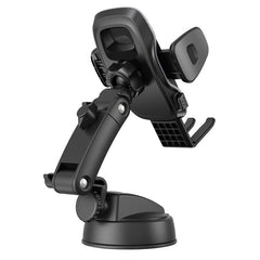 Ulefone UAN16 Armor Mount Car Phone Holder, Enhanced Model
