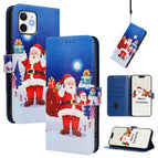 For iPhone 11 / Christmas Eve