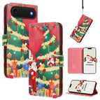 For iPhone Air / Christmas Tree