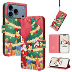 For iPhone 17 Pro Max / Christmas Tree