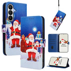 For Samsung Galaxy S26 Pro 5G / Christmas Eve