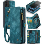For iPhone 12 mini / Blue