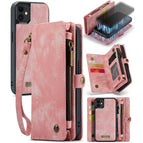 For iPhone 12 mini / Pink