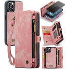 For iPhone 12 Pro Max / Pink