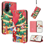 For Redmi A5 4G 171.7mm / Xiaomi Poco C71 / Christmas Tree