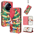 For Xiaomi 12S Ultra / Christmas Tree