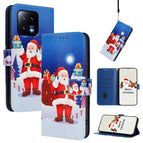 For Xiaomi 13 5G / Christmas Eve