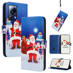 For Xiaomi 13 Lite 5G / Civi 2 / Christmas Eve