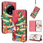 For Xiaomi 13 Ultra / Christmas Tree