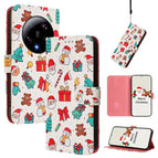 For Xiaomi 13 Ultra / Christmas Elements