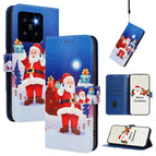 For Xiaomi 14 Pro 5G / Christmas Eve