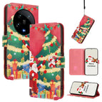 For Xiaomi 14 Ultra 5G / Christmas Tree