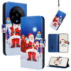 For Xiaomi 14 Ultra 5G / Christmas Eve