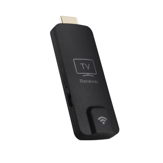 AM18052 1080P HD Type-C Wireless Transmitter and Receiver