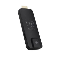 AM18052 1080P HD Type-C Wireless Transmitter and Receiver