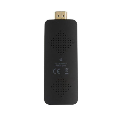 AM18052 1080P HD Type-C Wireless Transmitter and Receiver, AM18052 Type-C Click