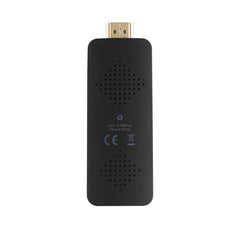 AM18052 1080P HD Type-C Wireless Transmitter and Receiver