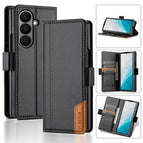 For Samsung Galaxy Z Fold7 5G / Black