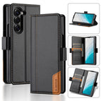 For Samsung Galaxy Z Fold6 / Black