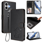 For iPhone 17 / Black