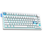 MT706 / White