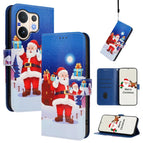 For vivo V60 5G / Christmas Eve
